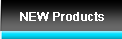 newproducts